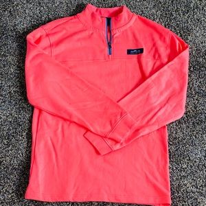 Women’s Lauren James Co. Quarter Zip